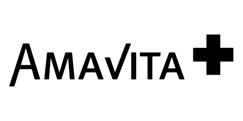 Amavita auf Amavita