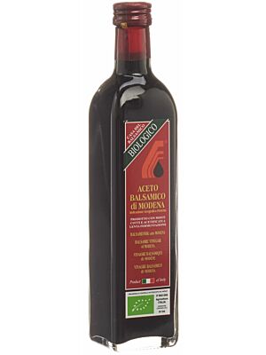 Morga épice poivre de cayenne moulu bio bte 550 g