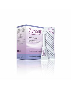 Achat Gyno-Canesten Combi FORTE capsule vaginale & crème en ligne