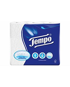 TEMPO Produkte online kaufen