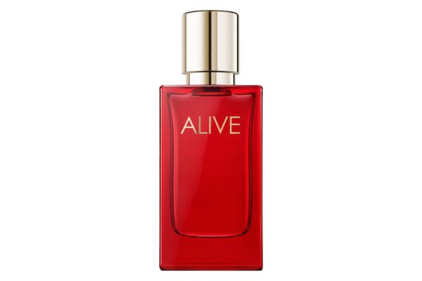 Hugo Boss Alive Parfum Vapo 80 ml