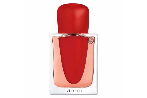 Shiseido Ginza Eau de Parfum Intense Vapo 30 ml