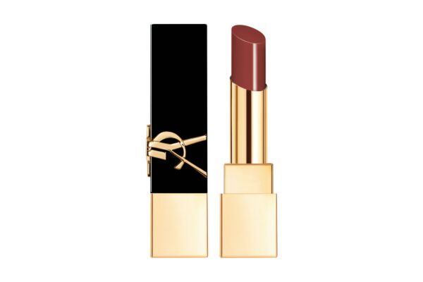 YSL Rouge Pur Couture The Bold Nude Look 14 2.8 g