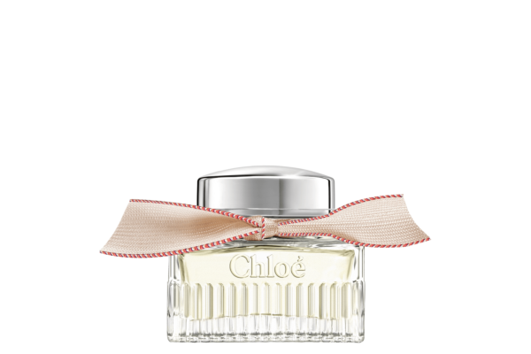 Chloe Signature Lumineuse Eau de Parfum 30 ml
