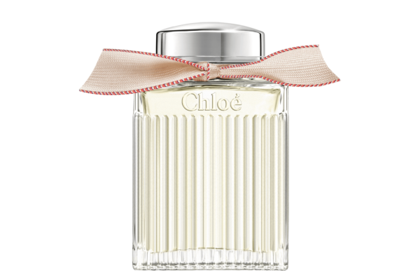 Chloe Signature Lumineuse Eau de Parfum 100 ml