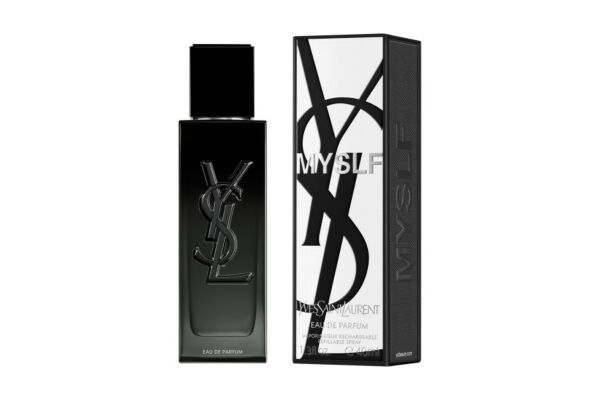 YSL My Yves Saint Laurent 40 ml