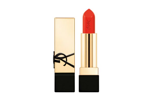 YSL Rouge Pur Coutur O2 3.8 g