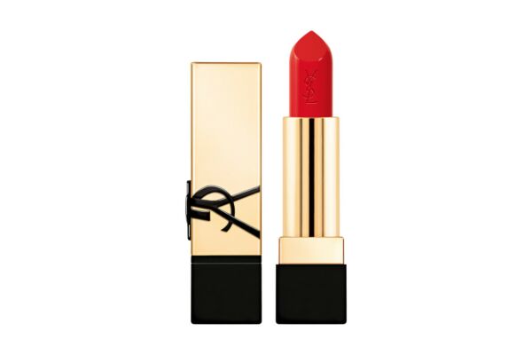 YSL Rouge Pur Coutur R1 3.8 g