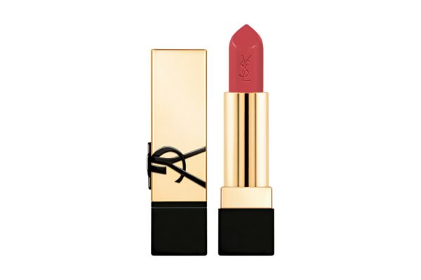 YSL Rouge Pur Coutur N2 3.8 g