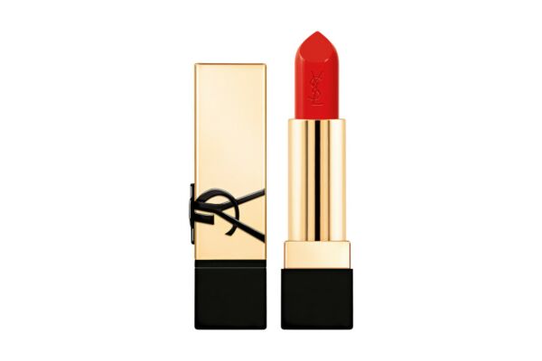 YSL Rouge Pur Coutur R4 3.8 g