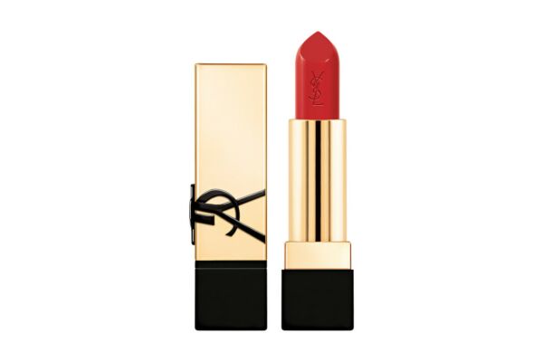 YSL Rouge Pur Coutur R9 3.8 g