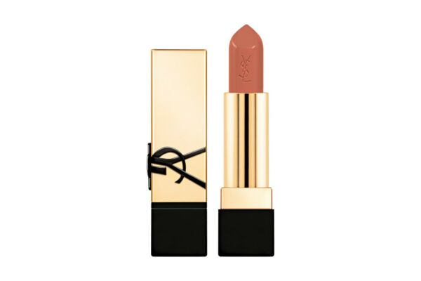 YSL Rouge Pur Coutur RMN 3.8 g