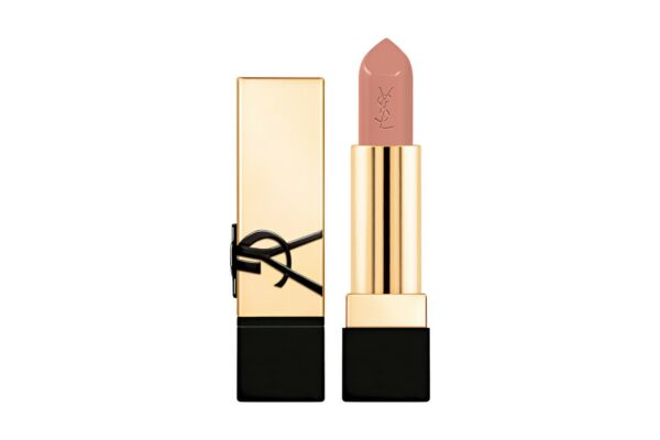 YSL Rouge Pur Coutur N1 3.8 g