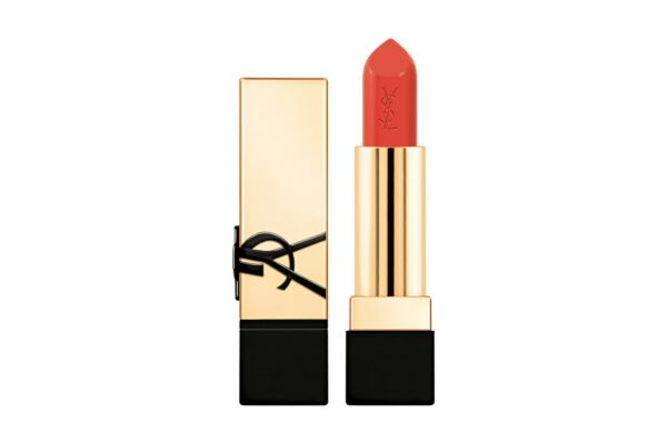 YSL Rouge Pur Coutur RMO 3.8 g