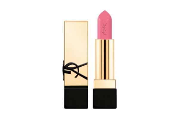 YSL Rouge Pur Coutur F2 3.8 g