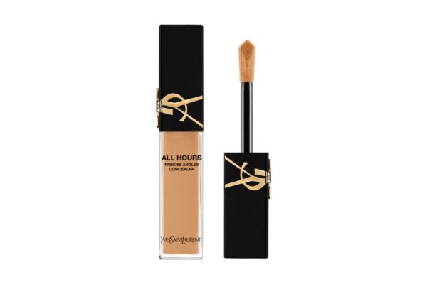YSL All Hours Concealer MN1 15 ml