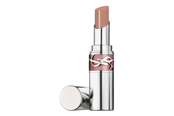 Yves Saint Laurent Loveshine Rouge Volupte Shine Lippenstift 200 3.2 g