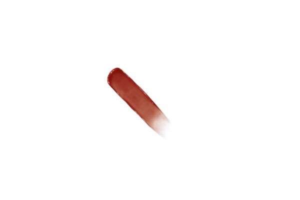 Yves Saint Laurent Loveshine Rouge Volupte Shine Lippenstift 122 3.2 g