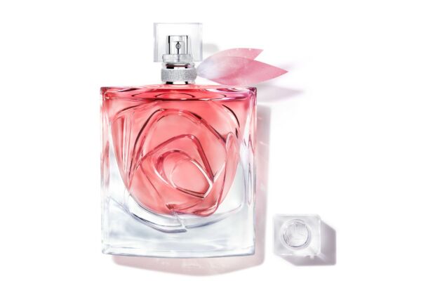 Lancôme La vie est belle Rose Extra Eau de Parfum 100 ml