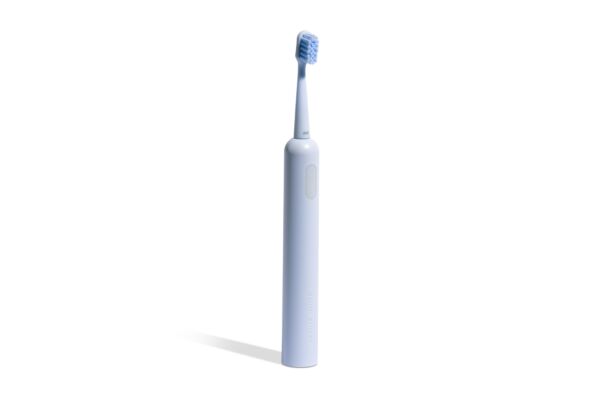 Alpine White Sonic Toothbrush