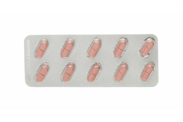 Anafranil SR Divitabs 75 mg 100 pce