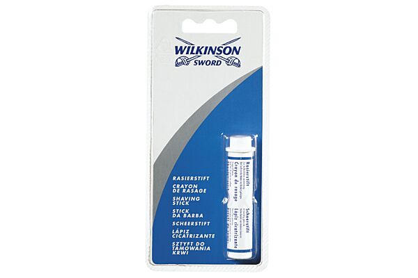 Wilkinson crayon hémostatique 9.5 g