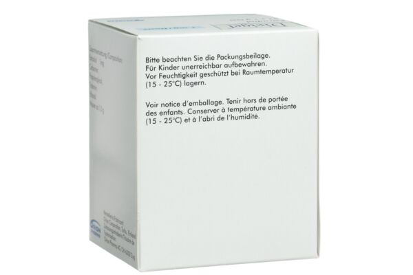 Divigel gel 1 mg/1g 91 sach 1 g