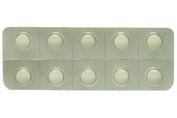 Casodex Filmtabl 150 mg 100 Stk