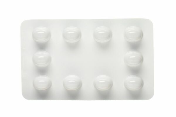 Curakne caps 10 mg 100 pce