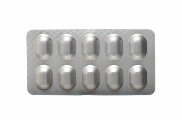 Pravastatin Sandoz Tabl 20 mg 100 Stk