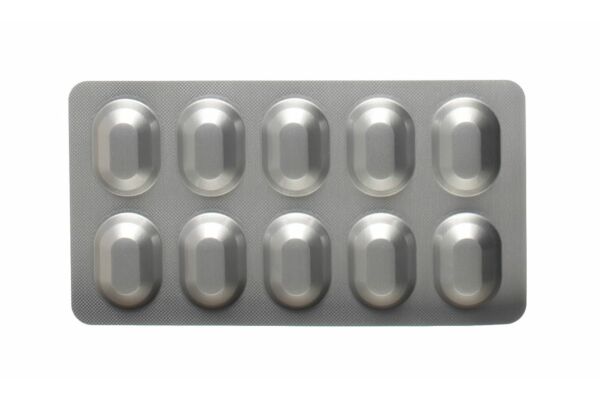 Pravastatin Sandoz Tabl 40 mg 100 Stk