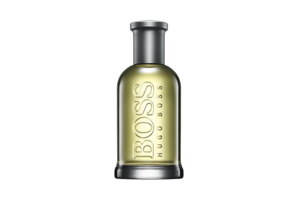 Hugo Boss Bottled After Shave 100 ml