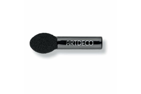 Artdeco Eyeshadow Applikator Mini Für Beauty Duo 6017