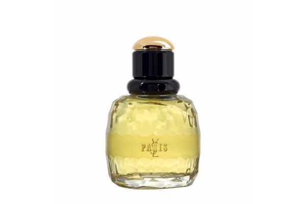 Yves Saint Laurent Paris Eau de Parfum Vapo 50 ml