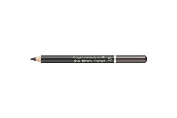 Artdeco Eye Brow Pencil 28"0,5"