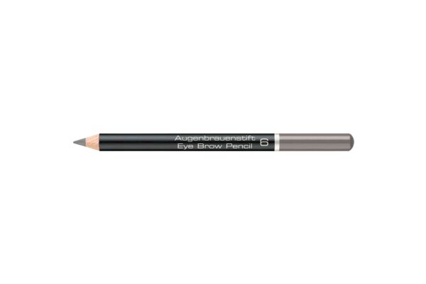 Artdeco Eye Brow Pencil 280.6