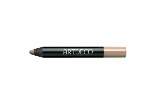 Artdeco Camouflage 49"6,5" Stick