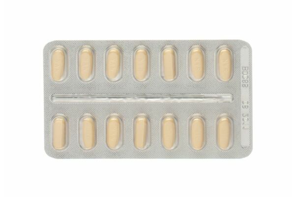 Exforge cpr pell 10mg/160mg 98 pce