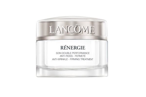 Lancôme Renergie Crème 50 ml