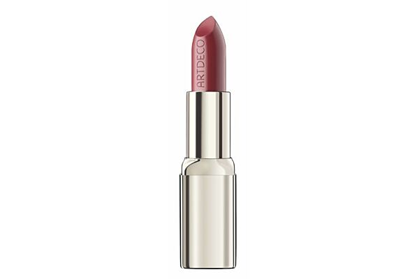 Artdeco High Performance Lipstick 12.465