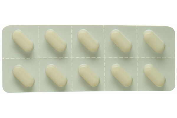 Seroquel XR Ret Tabl 200 mg 100 Stk