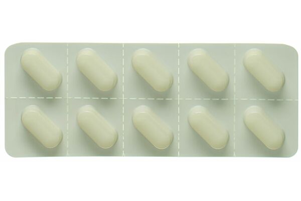 Seroquel XR Ret Tabl 300 mg 100 Stk