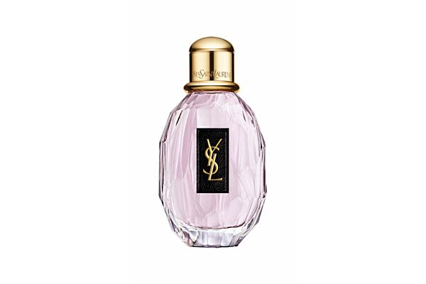 Yves Saint Laurent Parisienne Eau de Parfum Natural Nat Spr 90 ml