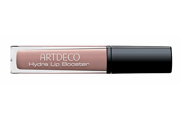 Artdeco Hydratant Lip Booster 197.28