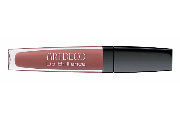 Artdeco Lip Brilliance Long Lasting Gloss 195.16