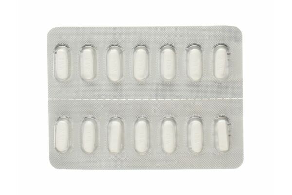Exforge HCT cpr pell 5mg/160mg/12.5mg 98 pce