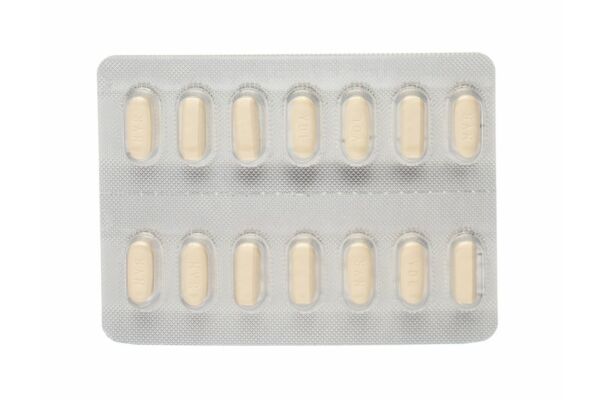 Exforge HCT cpr pell 10mg/160mg/12.5mg 98 pce