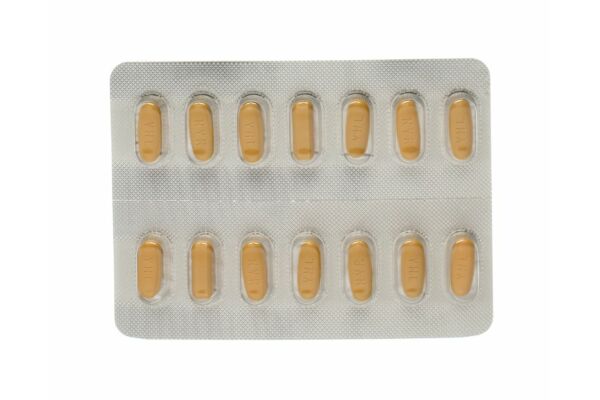 Exforge HCT cpr pell 10mg/160mg/25mg 98 pce