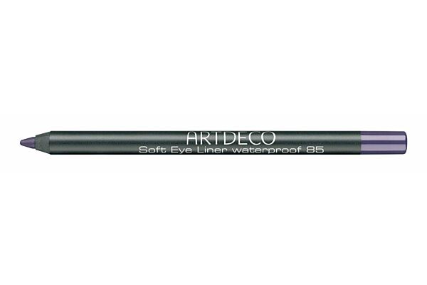 Artdeco Soft Eyeliner Waterproof 221.85