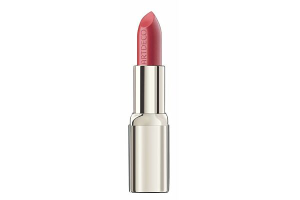 Artdeco High Performance Lipstick 12.459